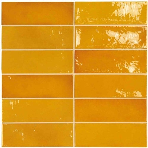 Giallo / dorato