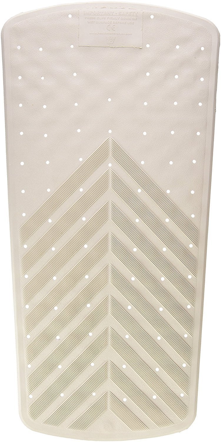 Homecraft Sure Tread Bath Mat (Eligible for VAT Relief in the UK) Bath ...