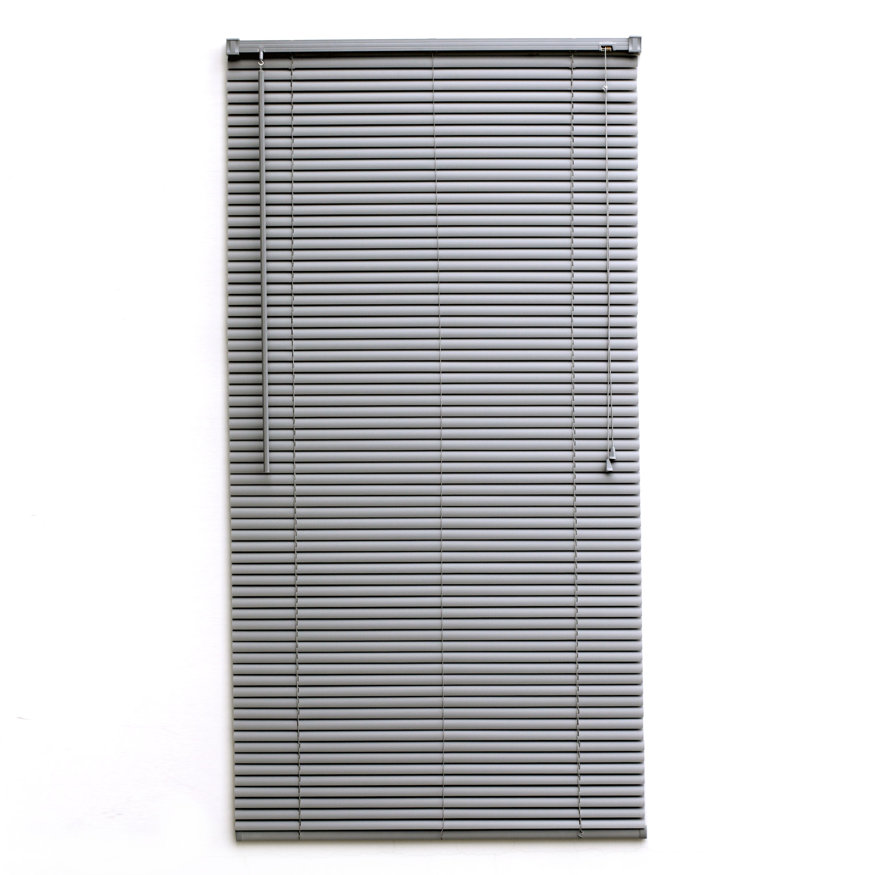 Żaluzja wenecka PCV 24,5 mm, Brega, szer. 120 x wys. 155 cm - 2