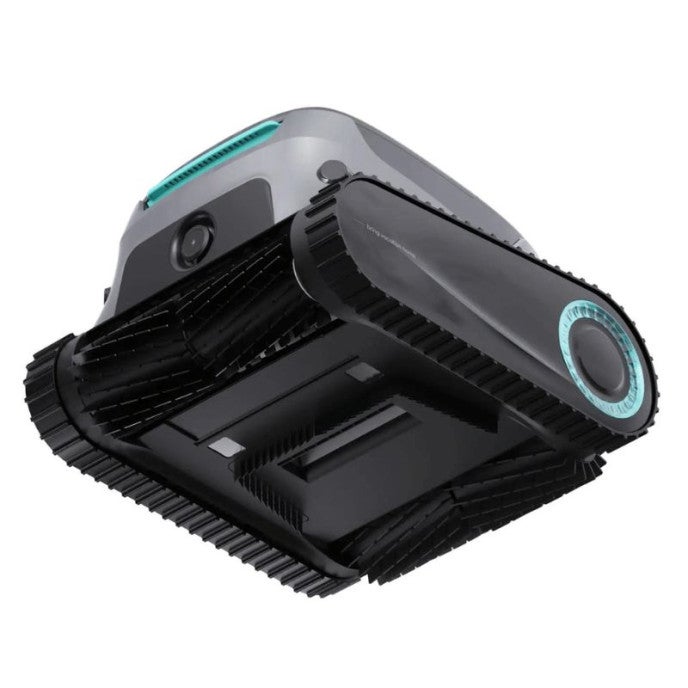 Robot piscine Sans Fil Aiper Scuba S1 PRO - 3