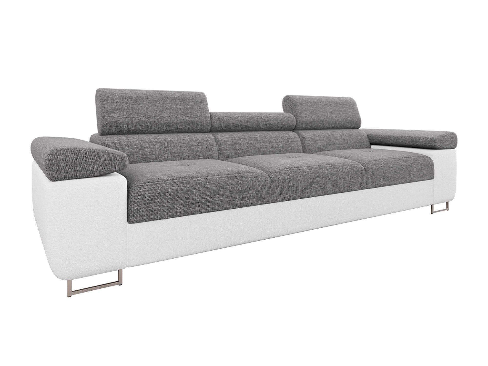 Tissu Faux Cuir Matelassé Losanges - 50cm X 140cm (au Demi-mètre), Largeur 1.40m, Italie