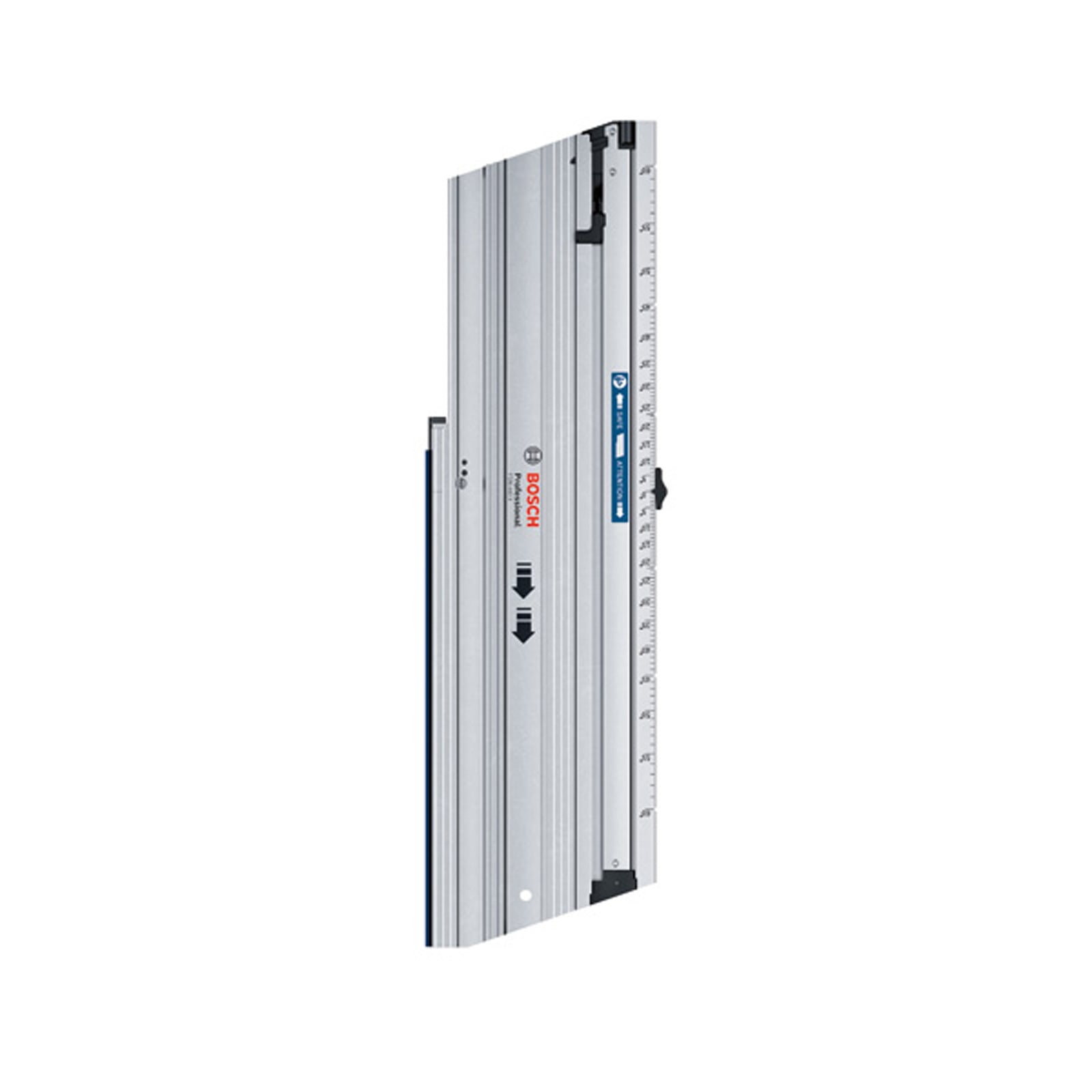 FSN 440 X Professional 1600A02V36