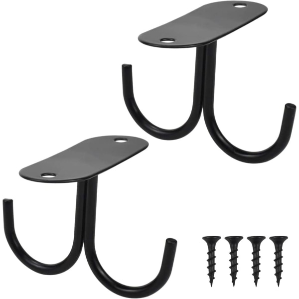 Samoprzylepny uchwyt na papier toaletowy ze stali nierdzewnej w kolorze srebrnym, montowany na ścianie