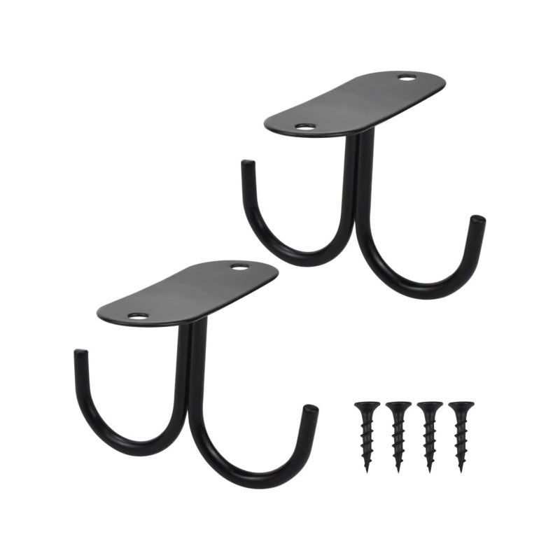 Samoprzylepny uchwyt na papier toaletowy ze stali nierdzewnej w kolorze srebrnym, montowany na ścianie