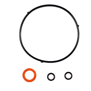 Kit Joint Carburateur Tondeuse Honda Au Meilleur Prix | Leroy Merlin