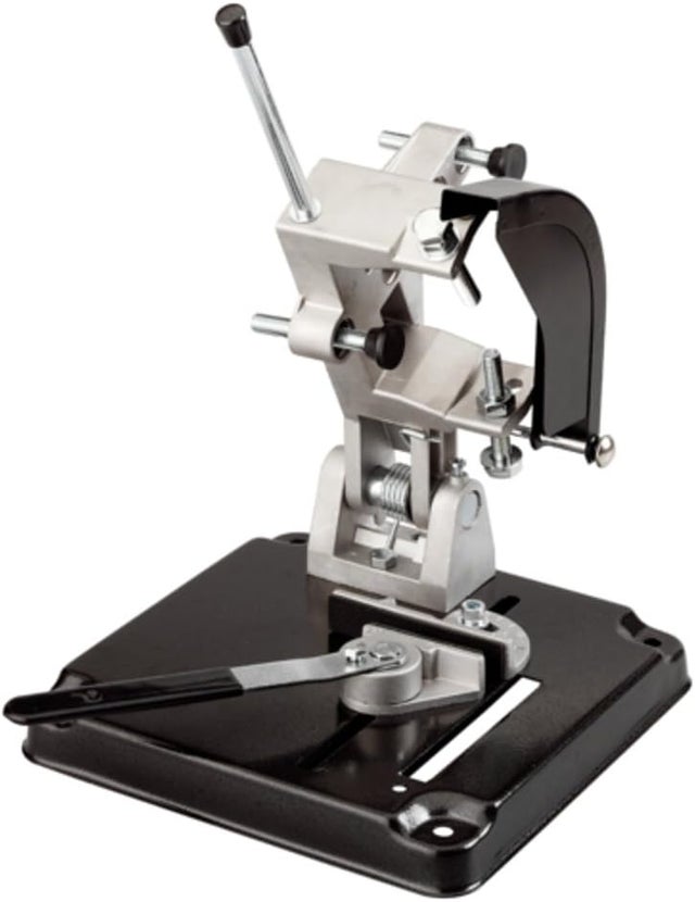 SUPPORTO PER VISIERA CONTOUR XL - Safe Safety - Foto 8