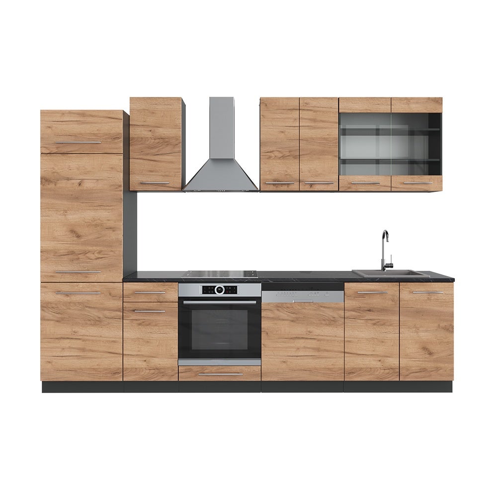 Jaune / doré