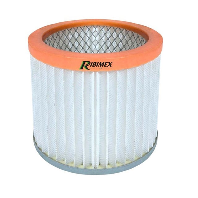 Filtre HEPA lavable pour aspirateur Aspirix et Cenetris