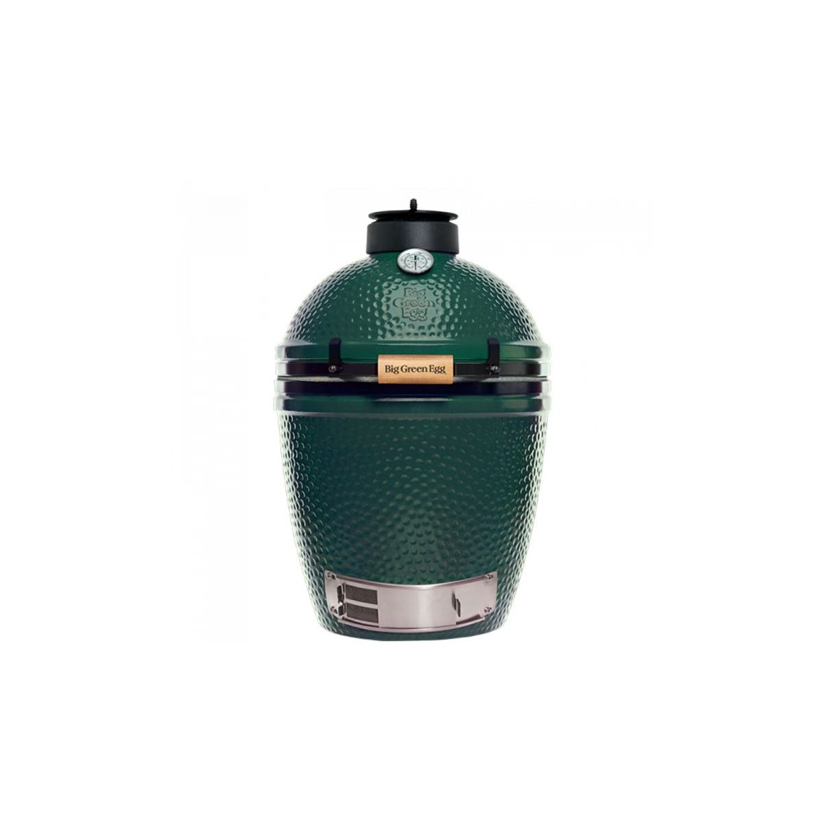 Medium - Kamado Ceramic Big Green Egg