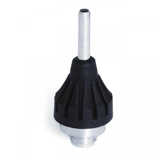 STEINEL Buse longue Ø 2,8 mm pour Gluematic 3002 / 5000
