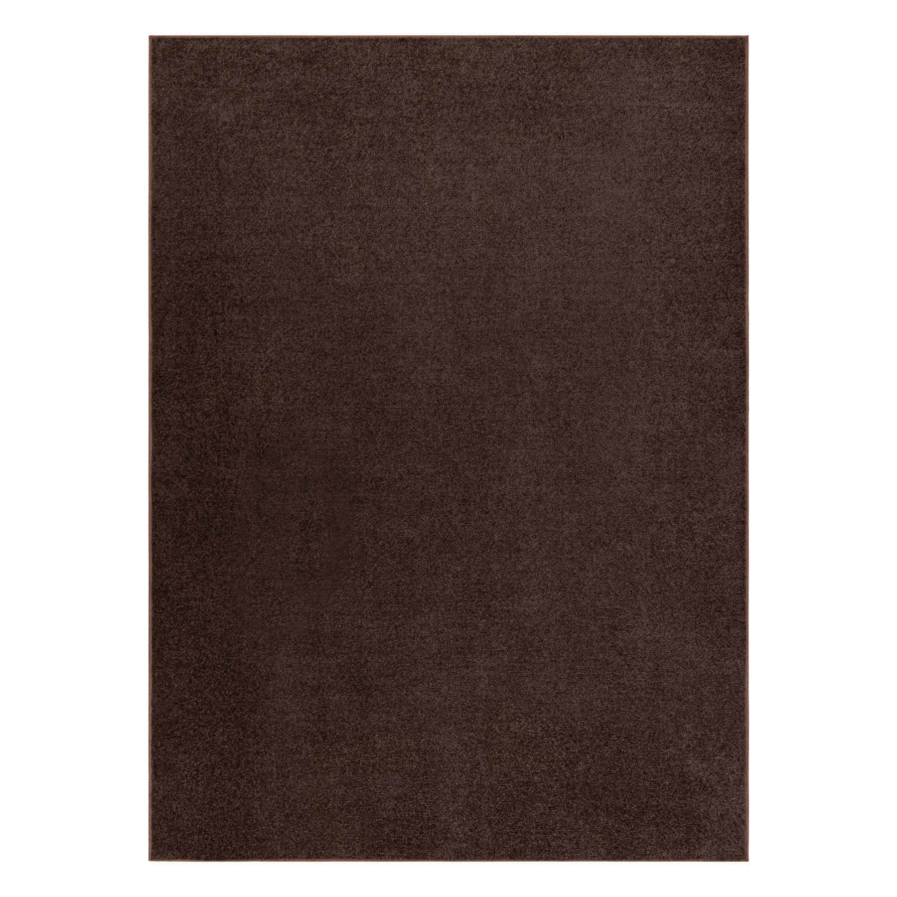 Covor - Mocheta Eton maro 350x400 cm | Leroy Merlin