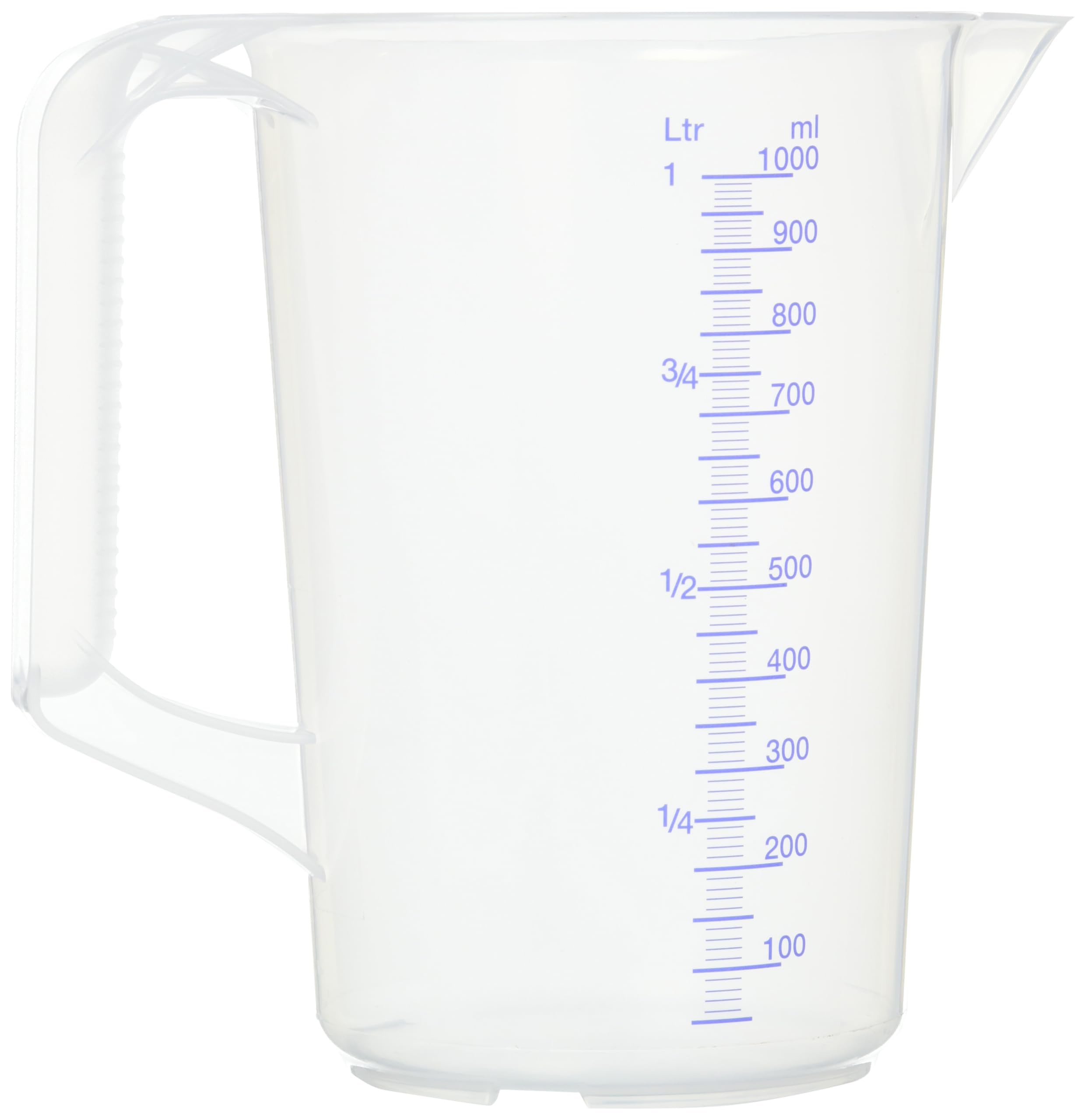 Caraffa Graduata Lampa 67051 - Precisione E Qualit&agrave; Per La Cucina