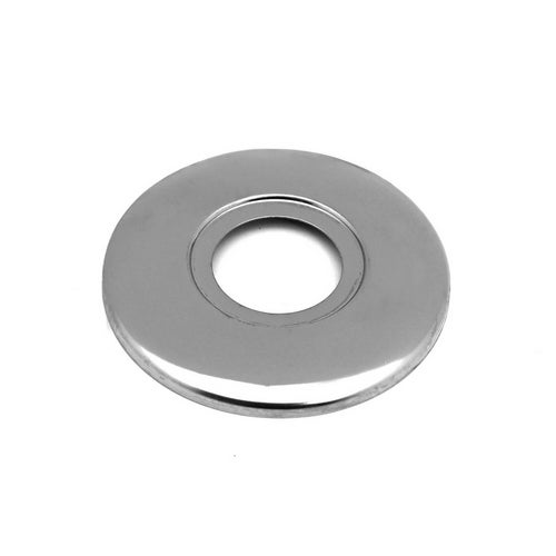 20 Rondelles 11mm AD 4mm Pour Robinet D'arrosage - Uxcell - Neuf Sous Emballage