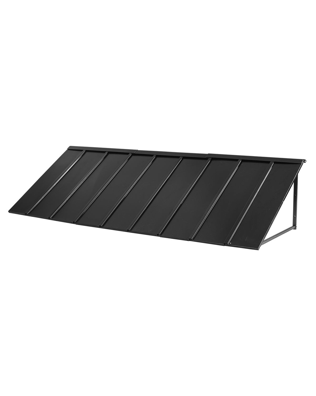 Metal