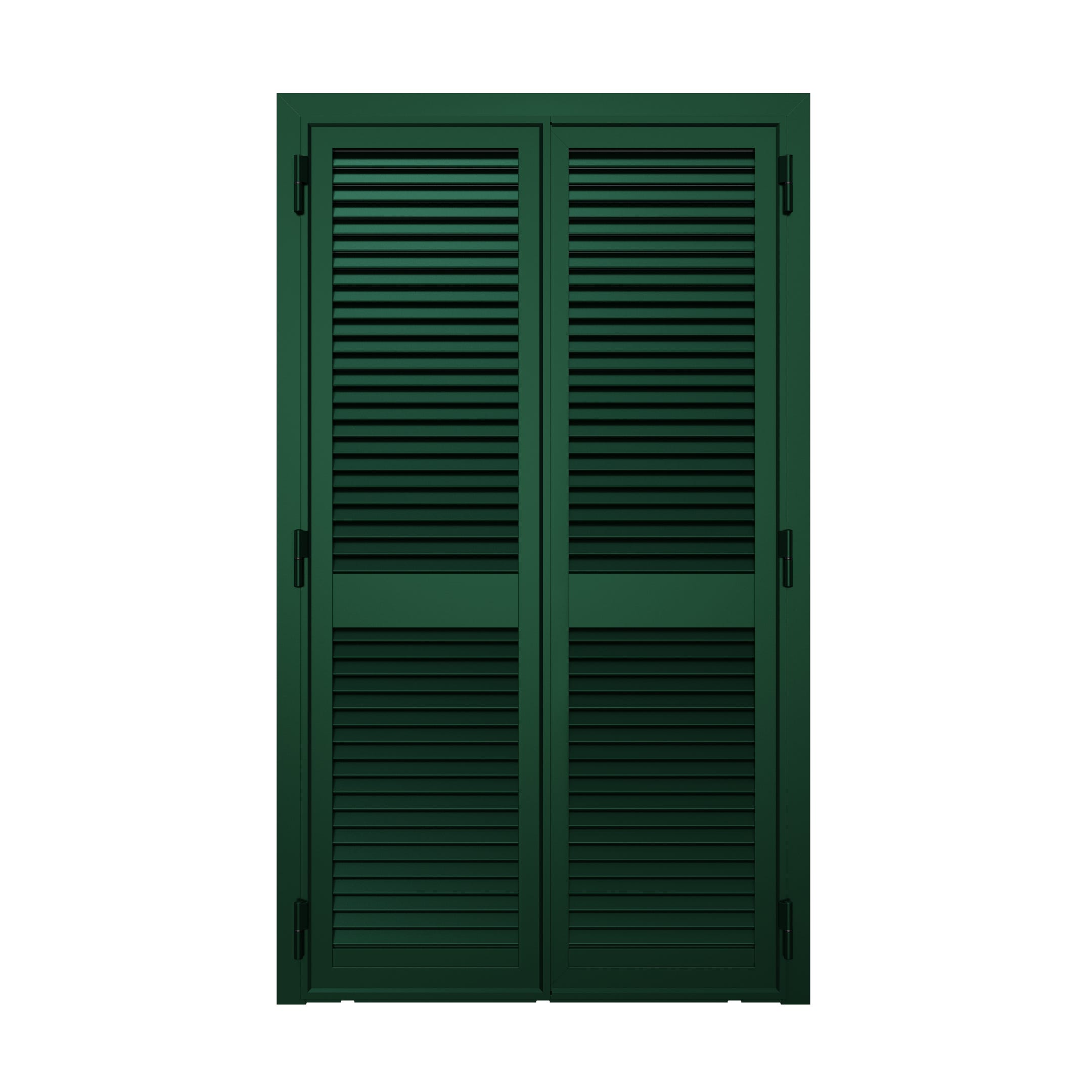 Ombrellone Da Giardino ASTER Con Protezione UV In Colore Verde Scuro Peso 12,1 Kg Dimensioni 300x300x245 Cm 82273887 Ombrellone Da Giardino ASTER Con Protezione UV In Colore Verde Scuro Peso 12,1 Kg Dimensioni 300x300x245 Cm 82273887