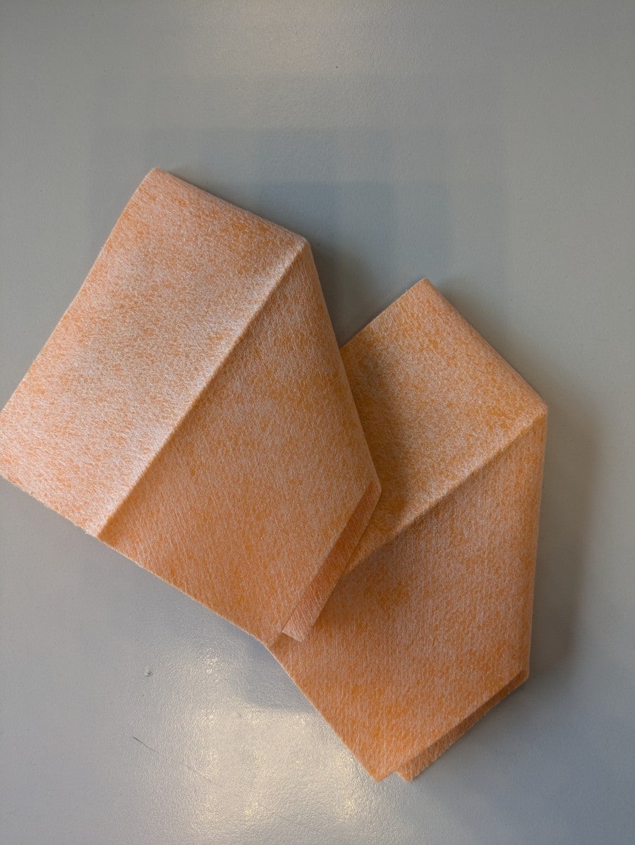 Lot de 2 angles rentrants 90° préformés étanches KERDI-KERECK FI - 5