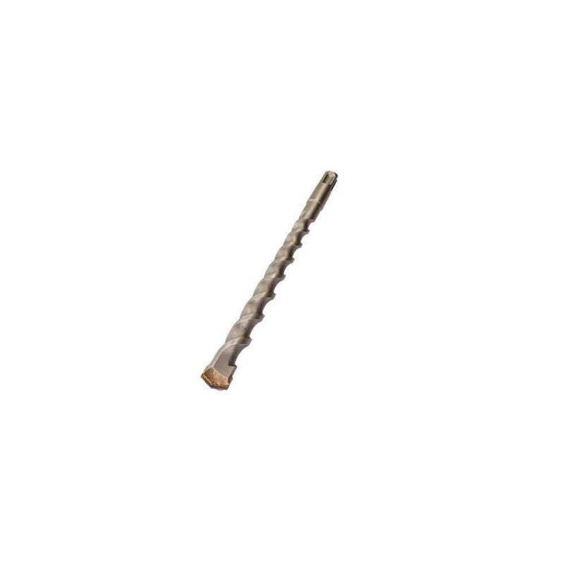 Set de 8 forets SDS-Plus DEWALT DT60300-QZ - 3
