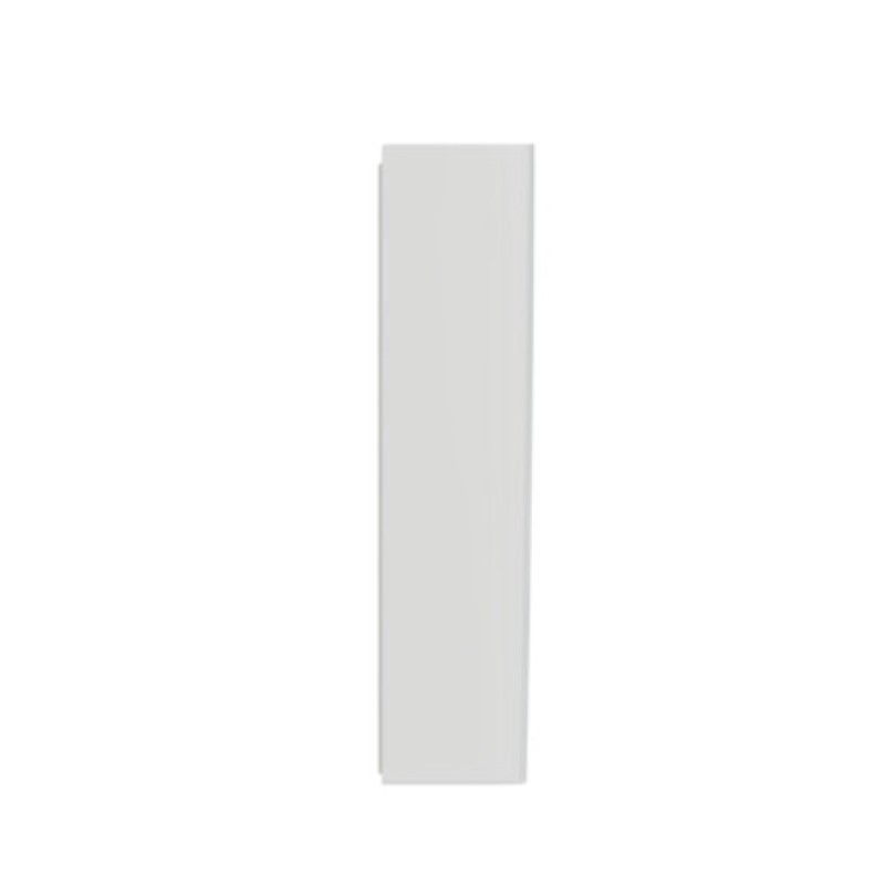 Colonne pour lavabo i.life A Ideal Standard - Blanc - 2