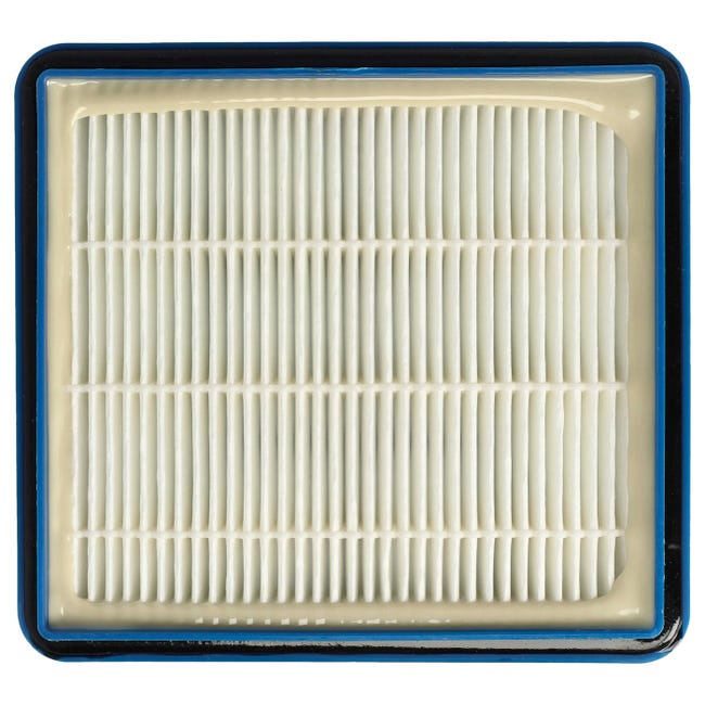 Filtro Hepa Aspirapolvere Hoover Filtro Hepa Aspirapolvere Hoover
