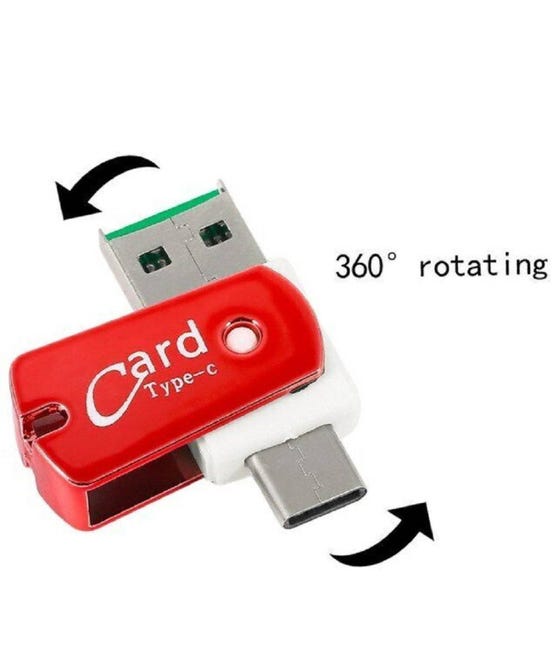 Chiavetta USB da 256 GB, Estensione di Cle Memoria Esterna, Chiave Foto Chiavetta USB da 256 GB, Estensione di Cle Memoria Esterna, Chiave Foto