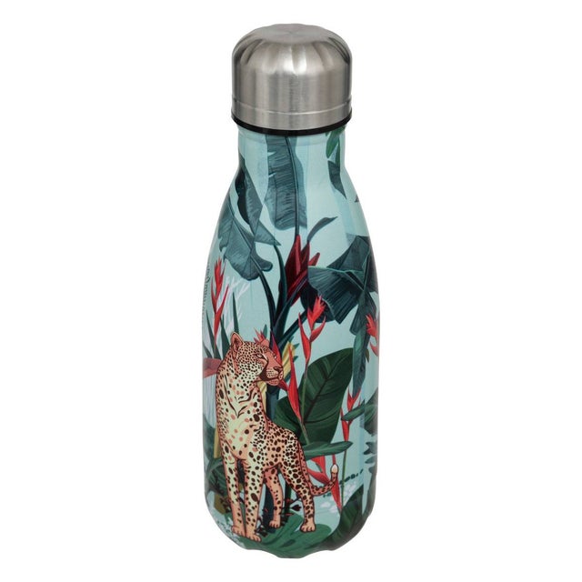 Bottiglia isolata Jungle da 0,26 l