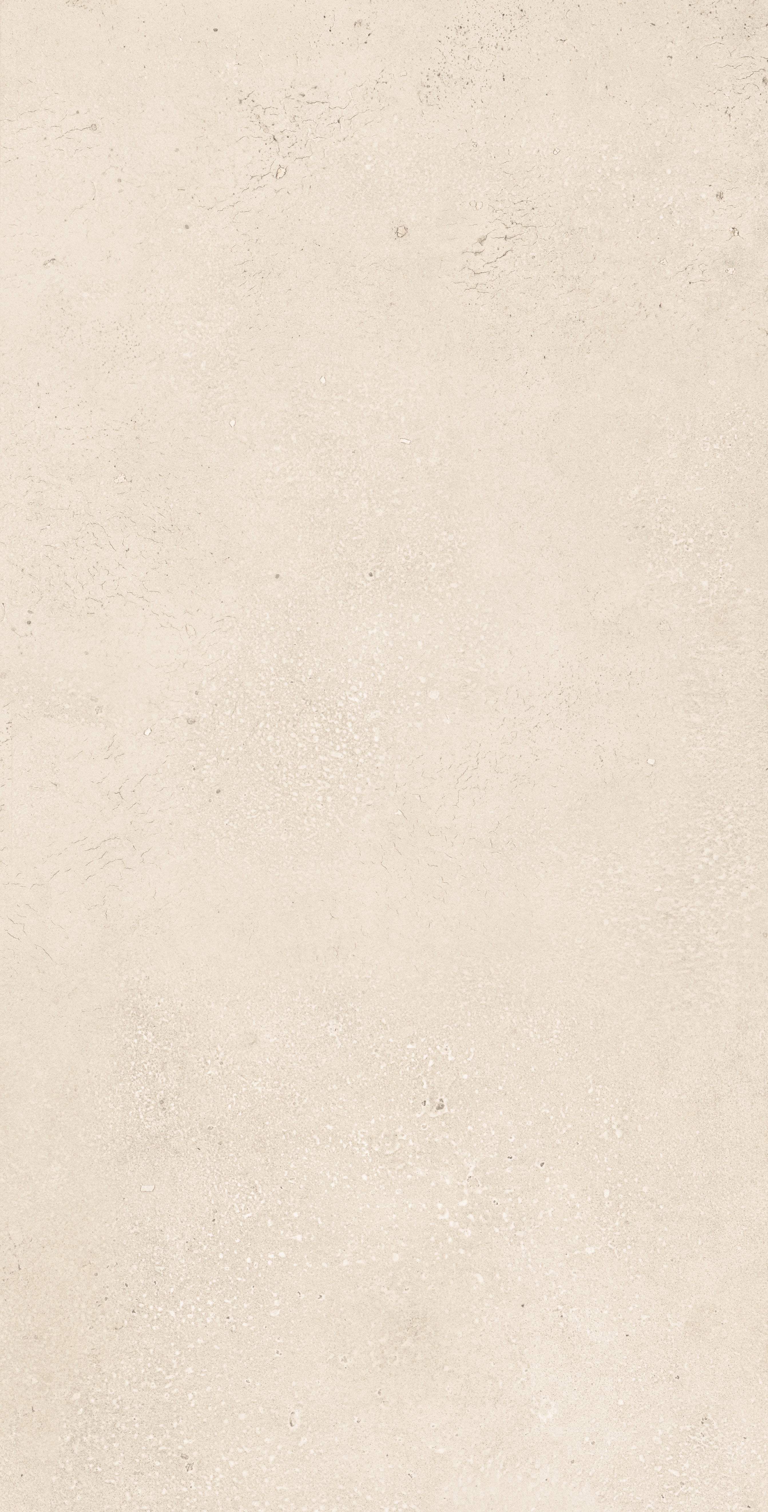 Carrelage sol / mur effet pierre beige PIGMENTO GESSO l.60 x L.120 cm Mat LIMCARO - 6