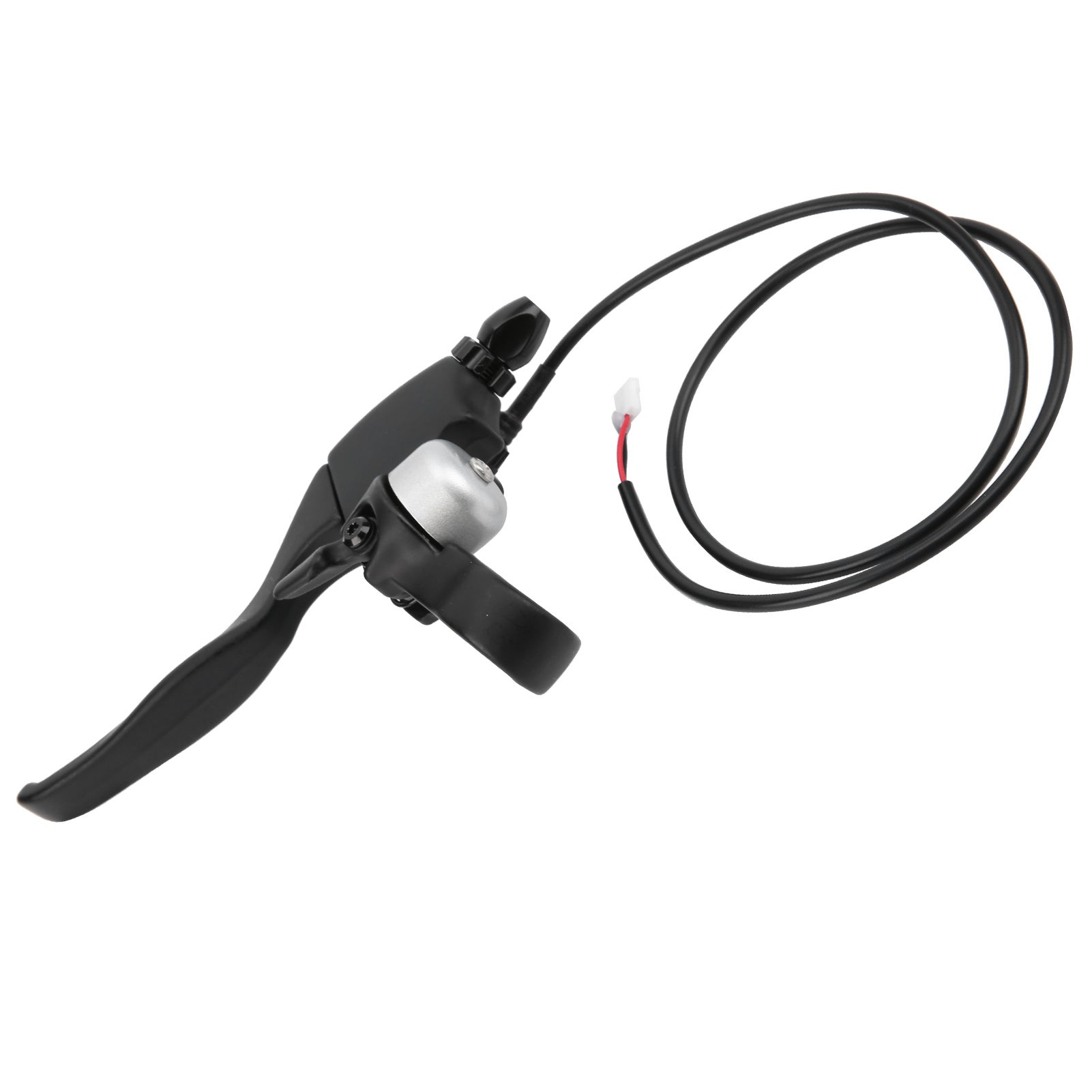 Interrupteur Frein Arrière 2 Fils - Remplacement Scooter Dirt Bike ATV Quad WOOSTAR