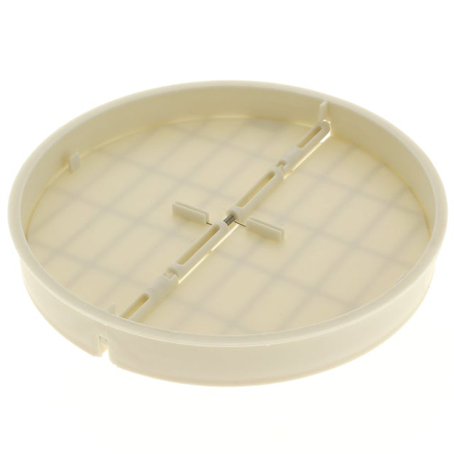 Válvula antirretorno 8088362/2 - campana extractora