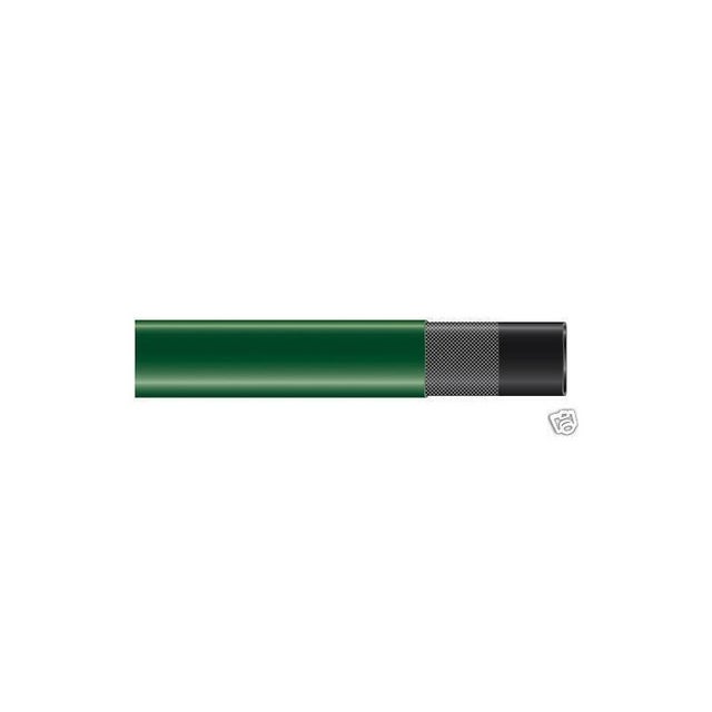Tuyau plat 3 couches Diam38mm (1