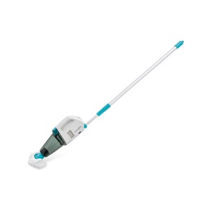 Intex spazzola angolare per pareti e fondo piscina cm 40,6 Intex spazzola angolare per pareti e fondo piscina cm 40,6