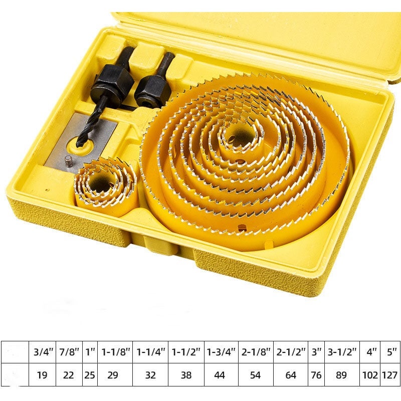 Camion Semi-remorque Western Star 49x (cabine De Jour) Rouge - Matchbox 2020 #4, FSC