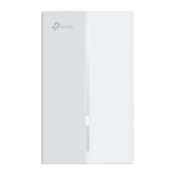 Punto de acceso TP-Link Festa F65-Wall Wi-Fi 6 3000 Mbit/s - Imagen 3