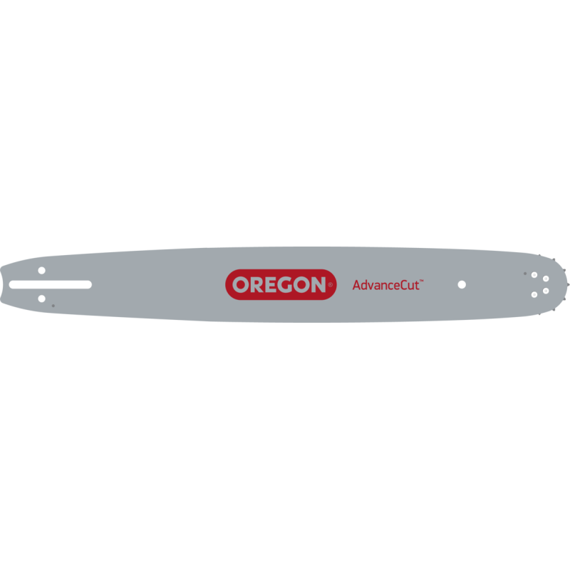 Catena 325" Per Sega, Barra Catena 18"/45 Cm, 72 Maglie Controlcut Valex 8004878663338 - Foto 9