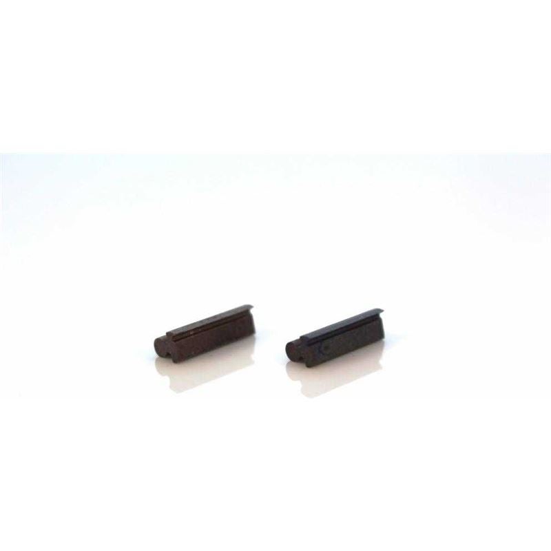 Alicates pelacables para cables planos de fibra óptica