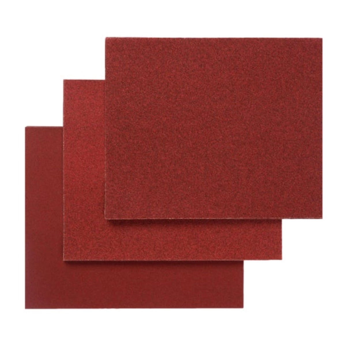 50 Dischi Leviganti 4 Pollici 320 Grana Con Velcro: Carte Abrasive Ossido Alluminio Per Levigatrice Orbitale