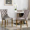 ver variante Color del asiento Gris