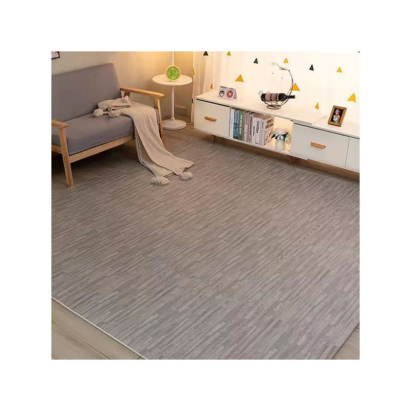 10 Wymiennych Mat Podłogowych - Mata Puzzle Rozwojowa - Pianka o Wysokiej Gęstości - Do Zabawy/Jogi/Treningu