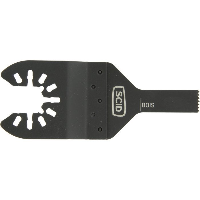 Répartiteurs modulaires à barreaux étagés - Tétrapolaire - Legrand - 4