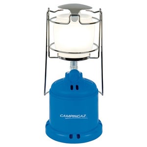 Torcia a LED ultra potente ricaricabile, grande portata super luminosa da 6000 lumen, per emergenza in campeggio domestica | Leroy Merlin