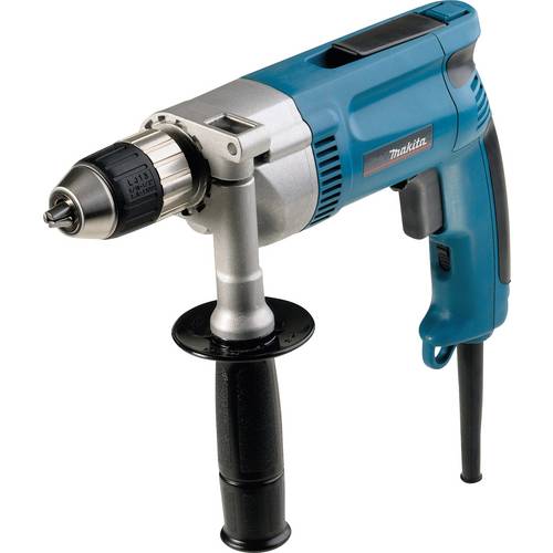 Wiertarka Makita DP4001J 750 W w MAKPAC