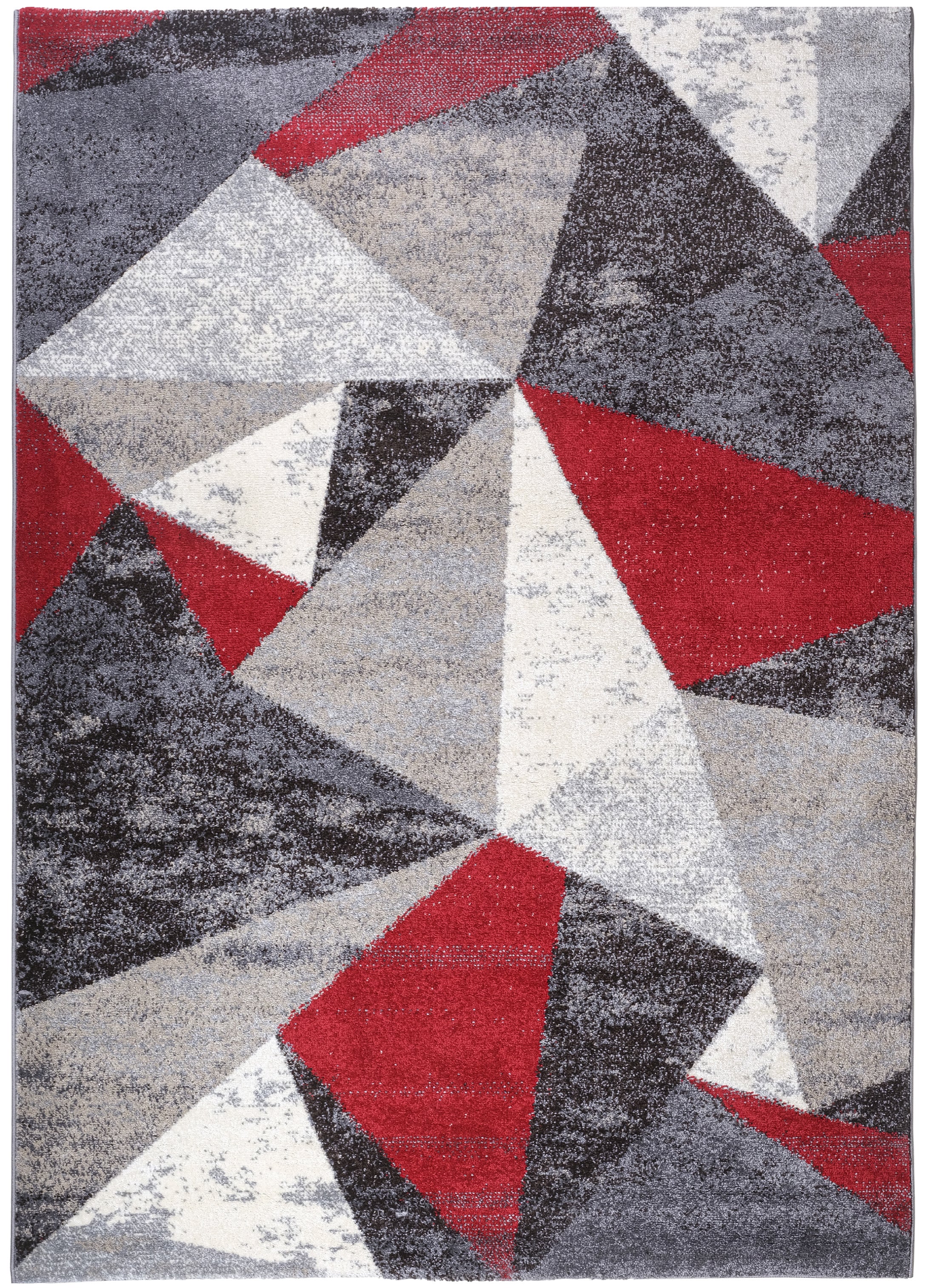 Dywan Premium Modern – 80x150 cm (GalleriaFarah1970)