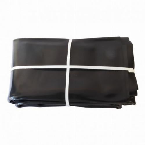 Bâche PVC 1mm - 4x6m (24m²) | Leroy Merlin