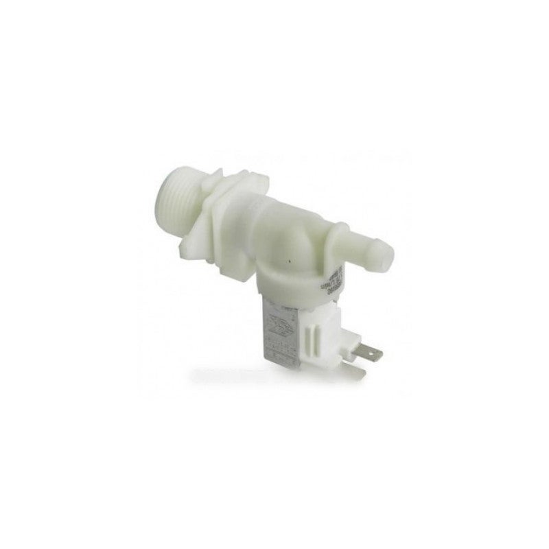 ELECTROVANNE 1 VOIE 180Â° Ã˜12MM POUR LAVE VAISSELLE CANDY Leroy Merlin — free download