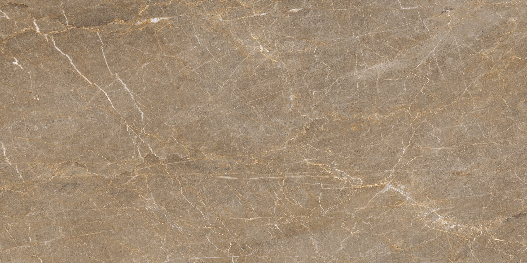 Mexen Nairobi Natural gres szkliwiony rekt. G1, płytka podłogowo-ścienna 120 x 60 cm, połysk - TL160-120-060-02