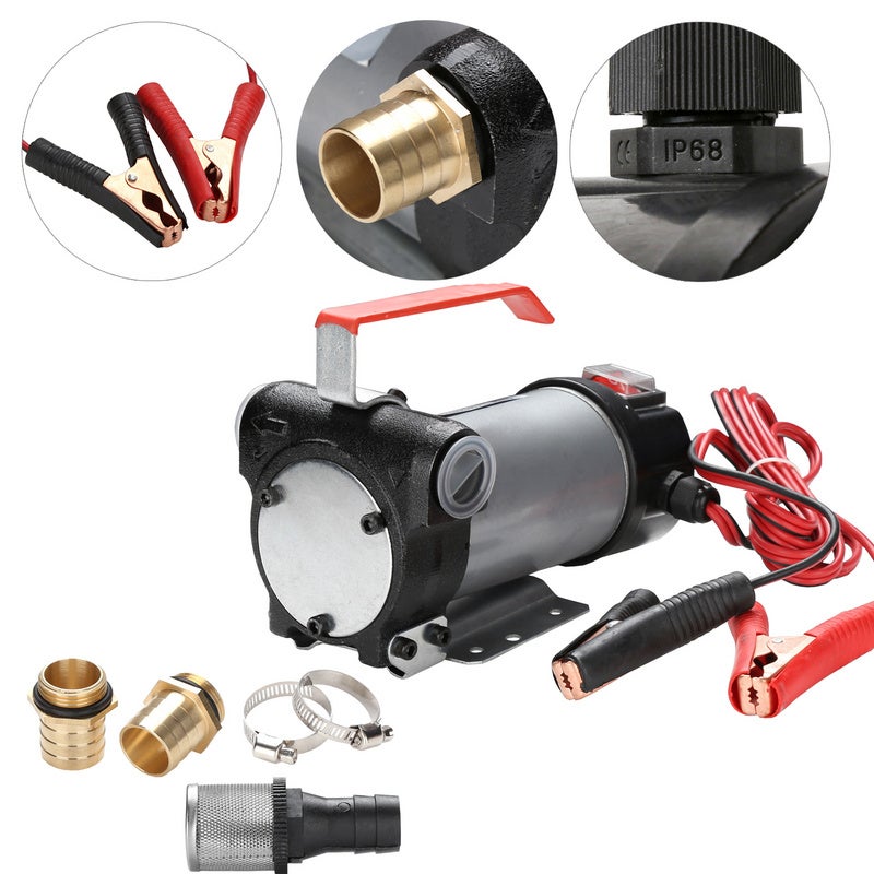 Pompa Di Adescamento Del Carburatore Da 16 Pezzi Da 19 Mm Per Decespugliatore 88949600