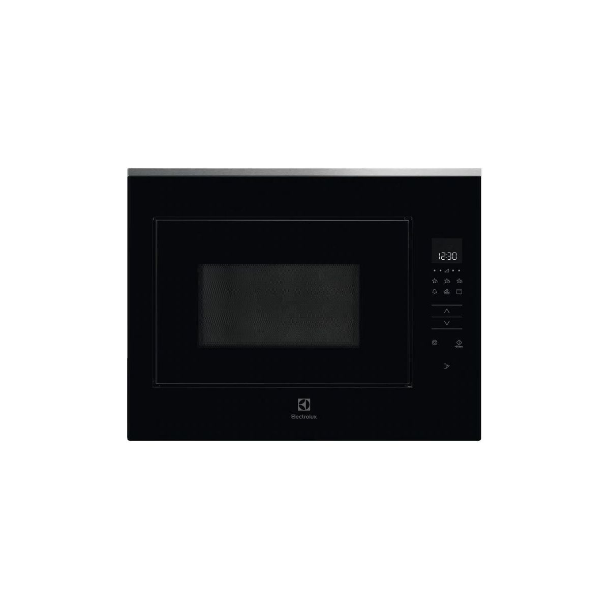 Microondas ELECTROLUX KMFD264TEX