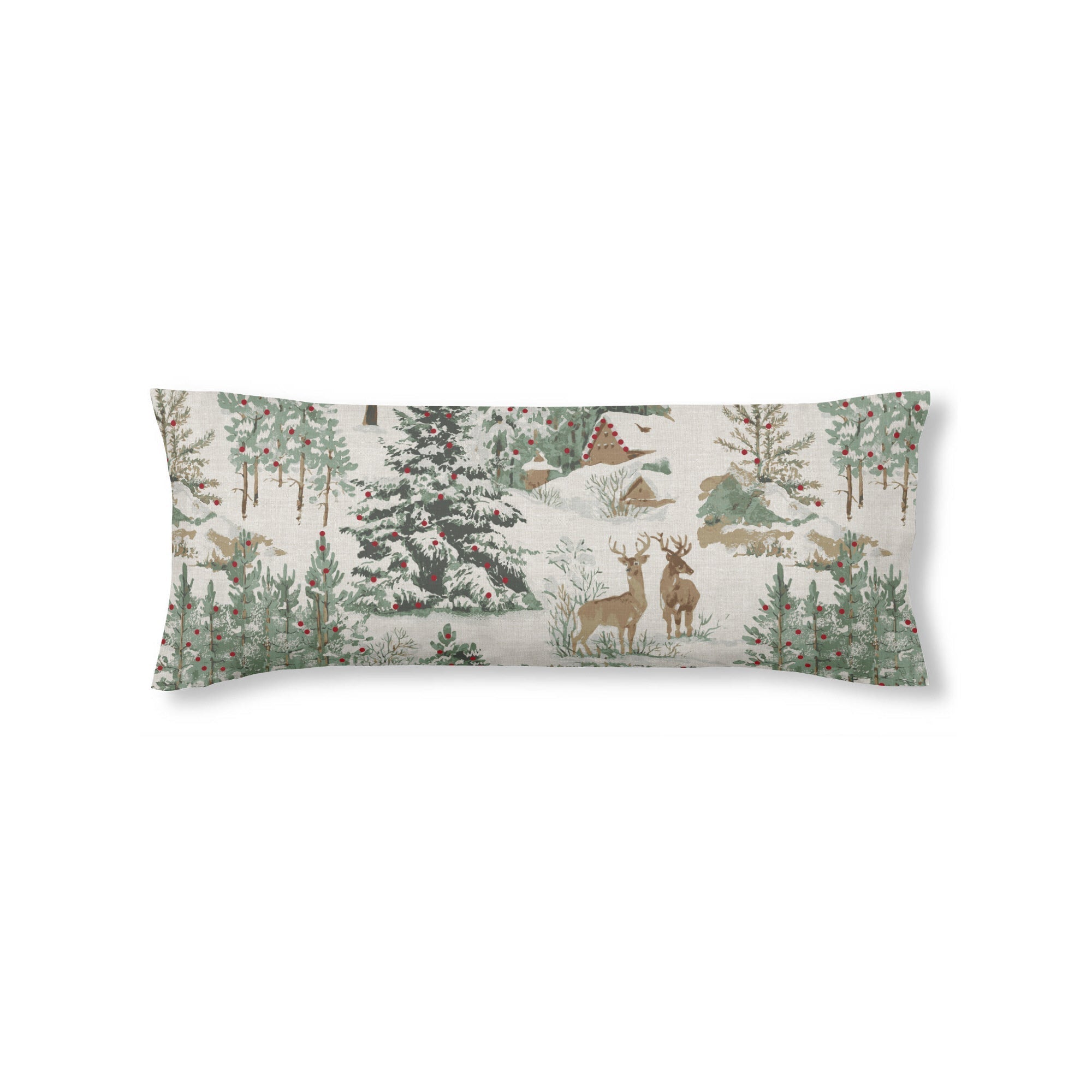 Federa Laponia 57 - 2 ud. 50x80 cm - 4