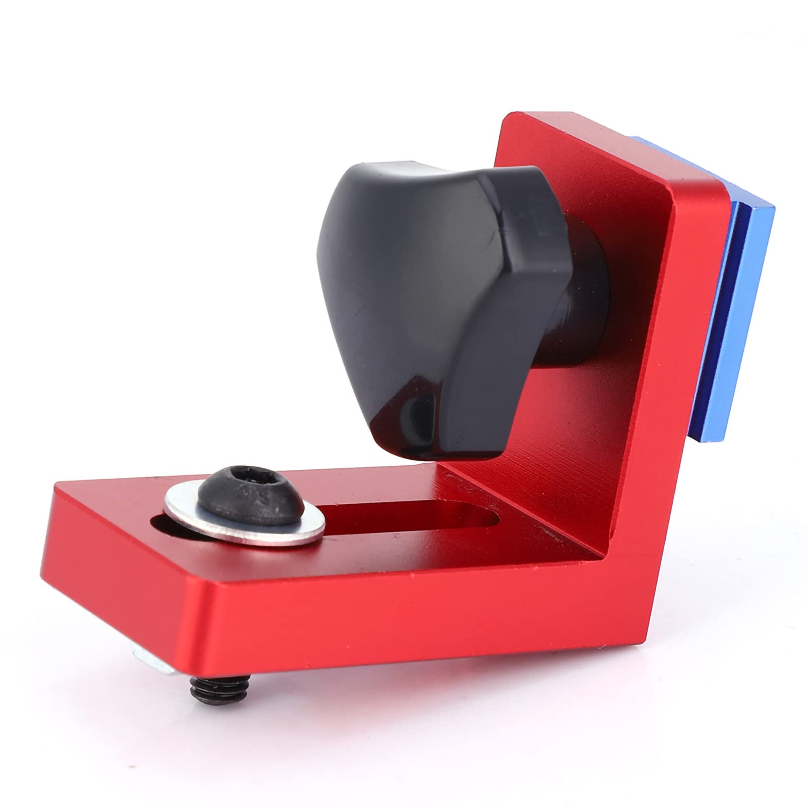 Support GPS pour ordinateur de vélo, pour GARMIN Edge Bryton 18 Support GPS pour ordinateur de vélo, pour GARMIN Edge Bryton 18