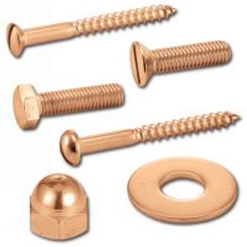 10 Tiges Filetées Chimique M10 x 130 mm - ETA-08/0231 - Inox A4 - D-Work - 6