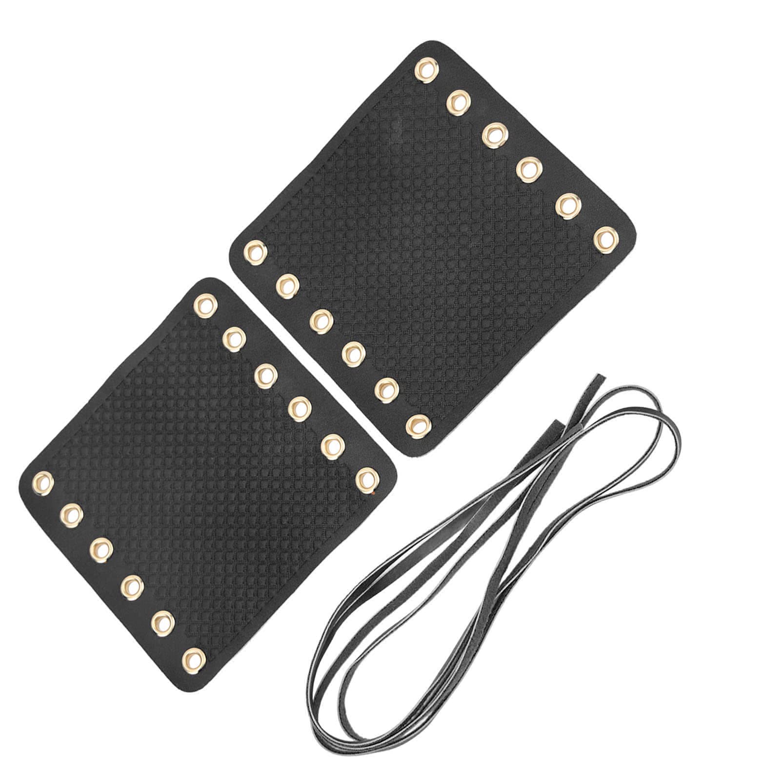 Housse Guidon Antidérapante Pour Scooter Ninebot ES - Pratique Et Neuve